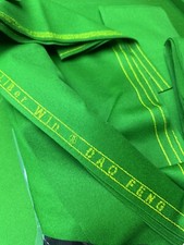 LiberWin DaoFeng Snooker Cloth