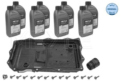 300 135 1007 - meyle, parts