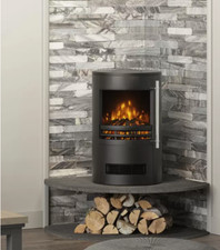 Flare Tunstall Electric