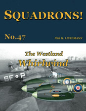 The Westland Whirlwind: 47