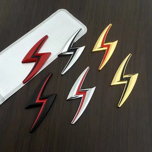 Bonnet badge emblem hood - bonnet,
