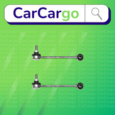 Front X2 Stabiliser Anti Roll