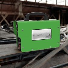 Portable Inverter Welder ARC