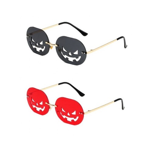 Pumpkin novelty halloween - pumpkin,