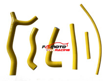 FOR SUZUKI RM 125 RM125