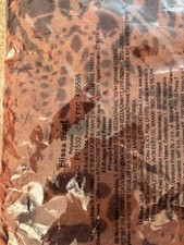 Avon Elissa Scarf, brand new