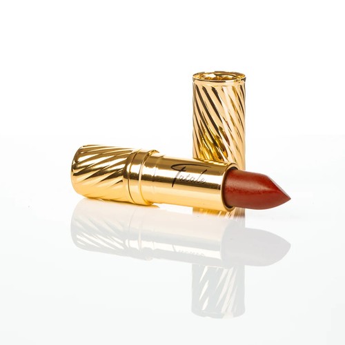 Fatale lipstick claudette - fatale,