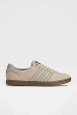 Adidas Spezial Failsworth
