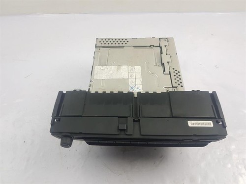 2006 2013 mk2 bmw - 2006-2013, satellite