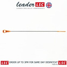 1174G2 Peugeot 1007 206 207