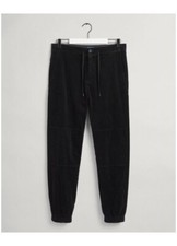 GANT Allister trousers **size