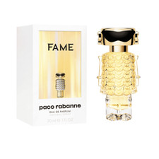 Paco Rabanne Fame Women's