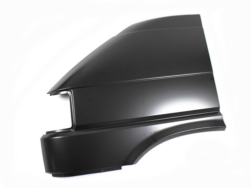 Fender front left for t4 - for,