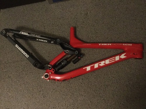 Trek session 29er - trek,