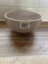 Denby Heritage Cloud Rose