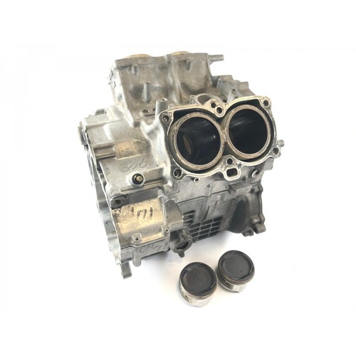 Honda 1100 sc26 - sc26, pan