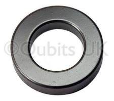 FT240-31 FAIR-RITE FERRITE