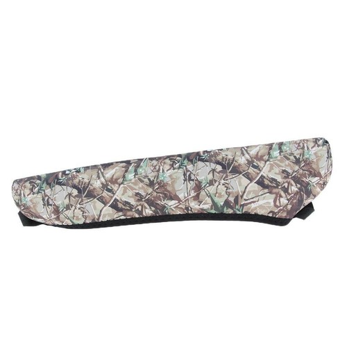 Spotting scope carry case - spotting,