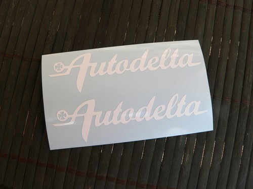 Offer kit stickers - offer,