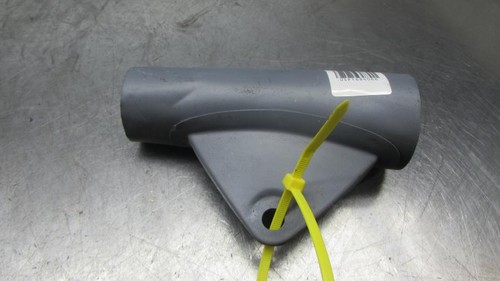 Honda cb450 450 - honda, k