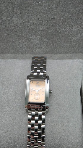 Longines dolcevita lady - longines, lady's