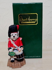 Robert Harrop Doggie People