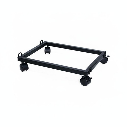 Rectangular moving dolly - moving,