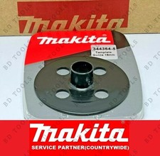 Genuine Makita 344364-5 16mm