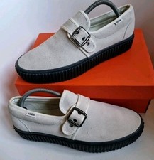 Vans Men's Trainers Size 8.5