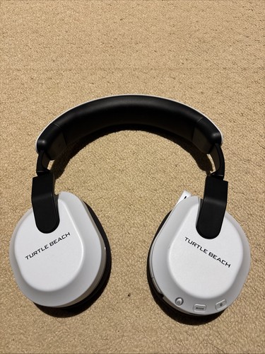 Turtle beach stealth 600 - turtle, gen