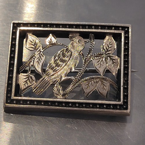 Rare stunning antique - stunning,