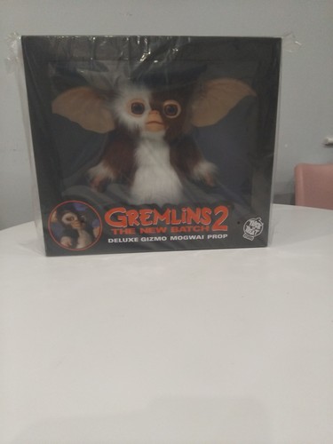 Gremlins mogwai gizmo - gremlins,