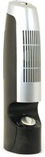 Maxim Air Purifier & Ioniser