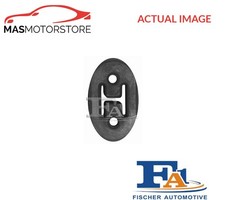 EXHAUST HANGER MOUNTING SUPPORT CENTRE FA1 793-901 P NEW OE REPLACEMENT