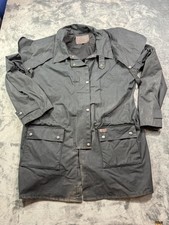 Outback Trading Jacket Mens XL