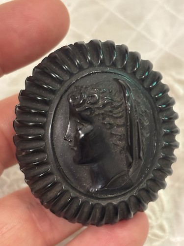 Antique victorian carved - antique,