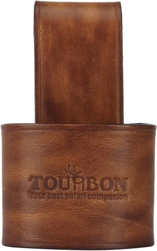 Tourbon handle tool - tourbon,