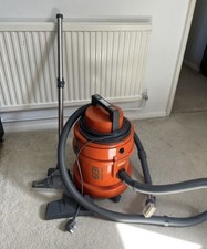 Vax 6131 T Multivax Wet Dry