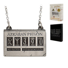 Harry Potter Sirius Black