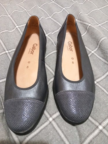Gabor comfort women size - size, 5