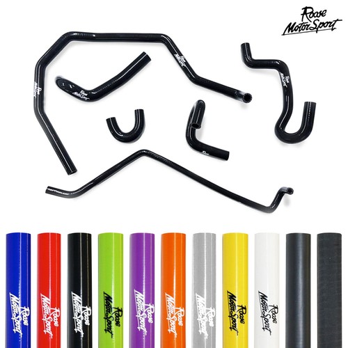 Roose motorsport ancillary - roose,