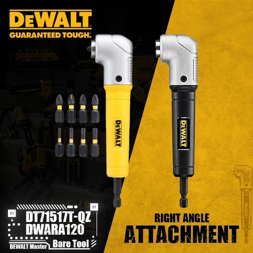 Dewalt dt71517t right - dewalt, 90°