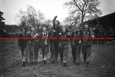 F007703 Land Girls of Timber