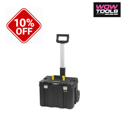 Stanley sts175753 storage - stanley,