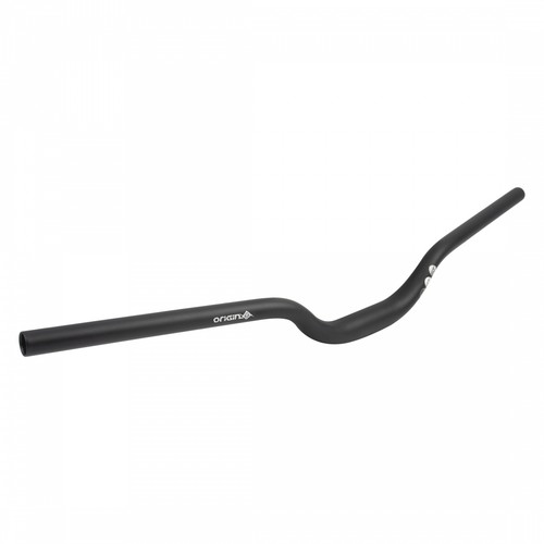 Origin8 huckster dirt jump bar - dirt,