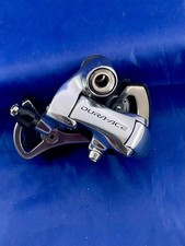 Shimano Dura Ace RD-7800 rear