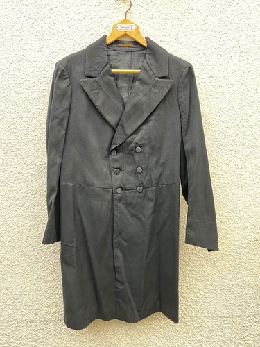 Vintage victorian edwardian - vintage,