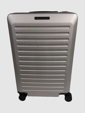 NEW - Porsche Design Voyager