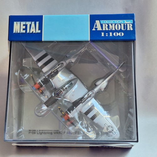 Armour collection scale 100 - collection,