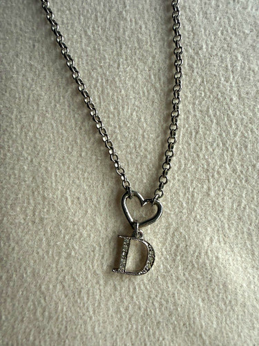 Authenticated vintage dior - authenticated, d